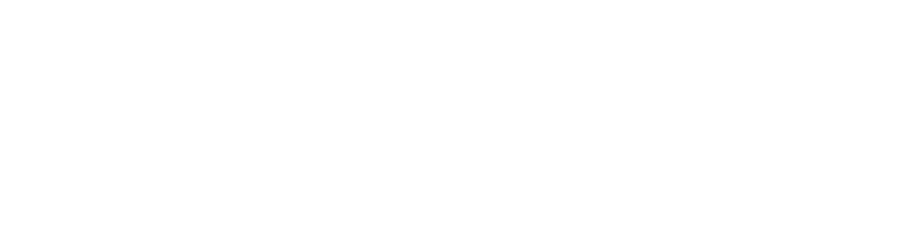 10072 Logo Entwurf V1 weiss